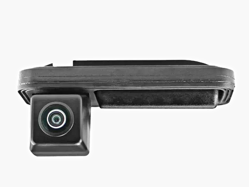 170° backkamera  till android bilstereo,  Mercedes Benz B Class W246 B180 B200 E W212 E Coupe Cabrio W207 C CLC W203 CLA W117 W169