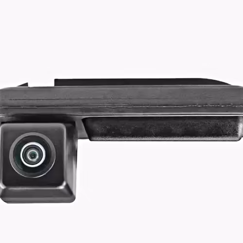 170° backkamera  till android bilstereo,  Mercedes Benz B Class W246 B180 B200 E W212 E Coupe Cabrio W207 C CLC W203 CLA W117 W169