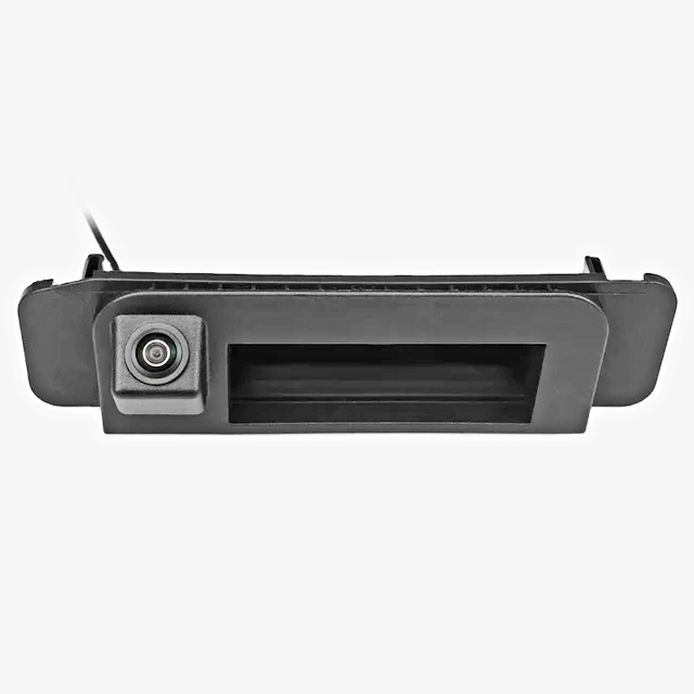 170° android  bilstereo backkamera, Mercedes Benz C Class CLA W205 W117