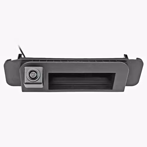 170° android  bilstereo backkamera, Mercedes Benz C Class CLA W205 W117