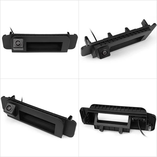 170° android  bilstereo backkamera, Mercedes Benz C Class CLA W205 W117