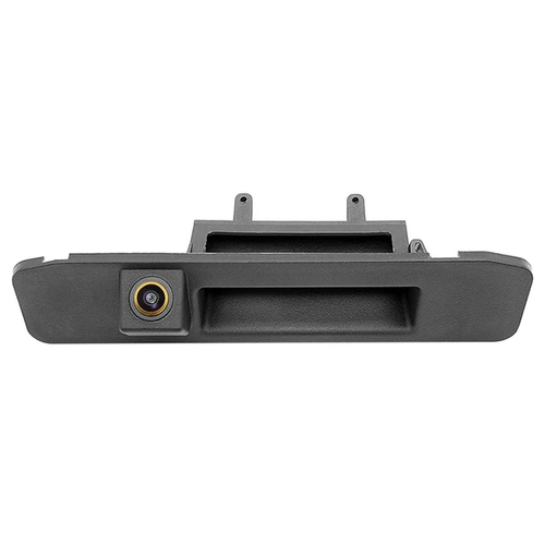 170° android bilstereo  backkamera,/Handtag Kamera för Mercedes Benz ML350 W176 W205 X156 GLK X204/200 /260 /300 C Klass C202 C250D CLA
