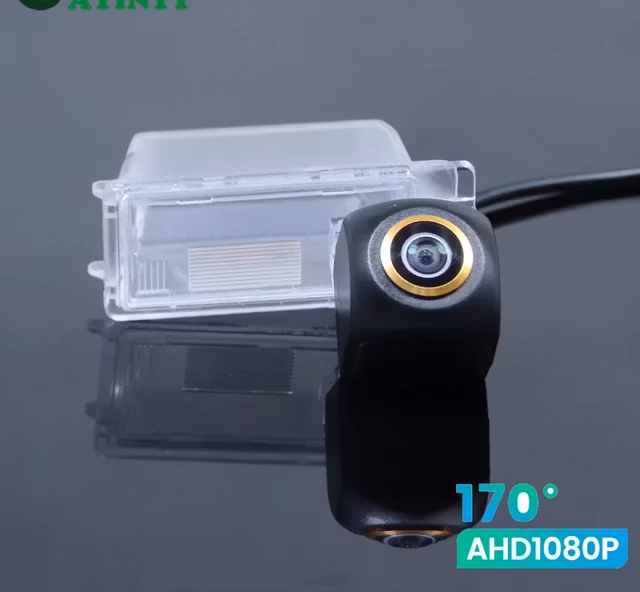 170° android bilstereo  backkamera  Ford S-max  , mondeo ,Focus,Fiesta, kuga,escape