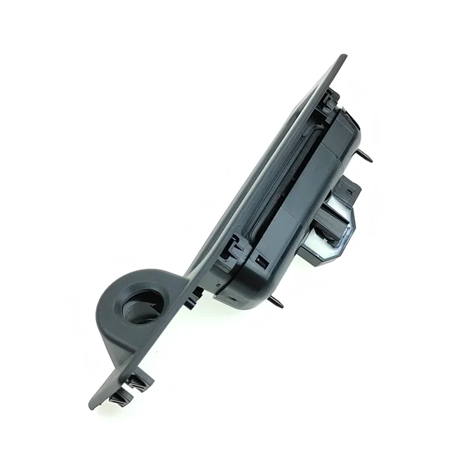 Baklucka Switch BMW F10  F22  F25  F30  F31  F32  F33  F36