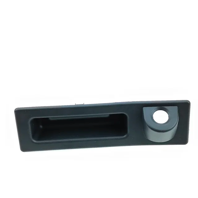 Baklucka Switch BMW F10  F22  F25  F30  F31  F32  F33  F36