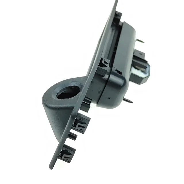 Baklucka Switch BMW F10  F22  F25  F30  F31  F32  F33  F36