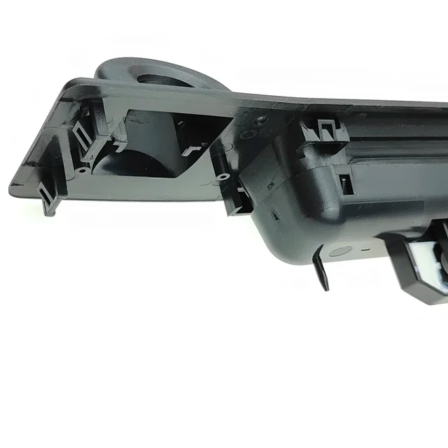 Baklucka Switch BMW F10  F22  F25  F30  F31  F32  F33  F36