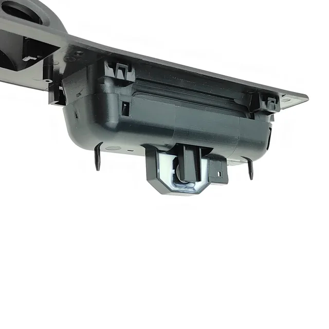 Baklucka Switch BMW F10  F22  F25  F30  F31  F32  F33  F36