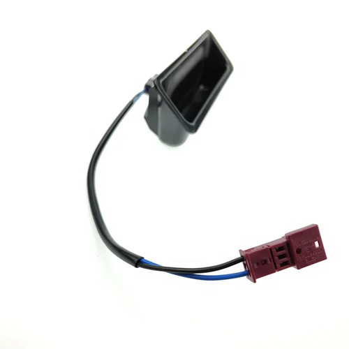 Baklucka Switch BMW E60  E61  E39