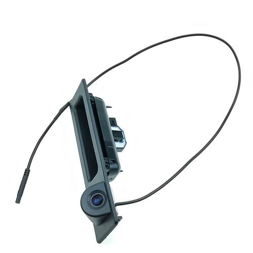 Baklucka Switch med backkamera BMW F10  F22   F25   F30   F31   F32   F33 F36