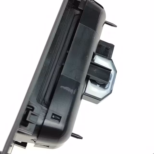 Baklucka Switch med backkamera BMW F10  F22   F25   F30   F31   F32   F33 F36