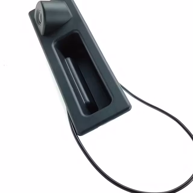 Baklucka Switch med backkamera BMW F10  F22   F25   F30   F31   F32   F33 F36