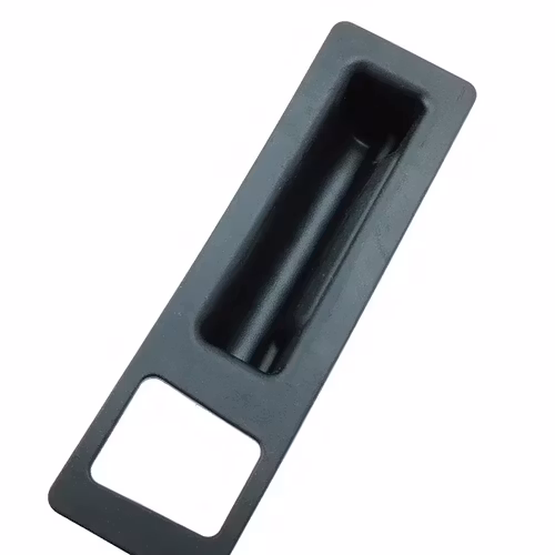 Baklucka Switch  BMW F10 F16 F26 F48 F86 F85 F15 F28 F25 F49 F18 F11 F36 F83 F33 F82 F32 F35 F34 F31 F80 F30 F46 F45 F23 F87 F22 F52