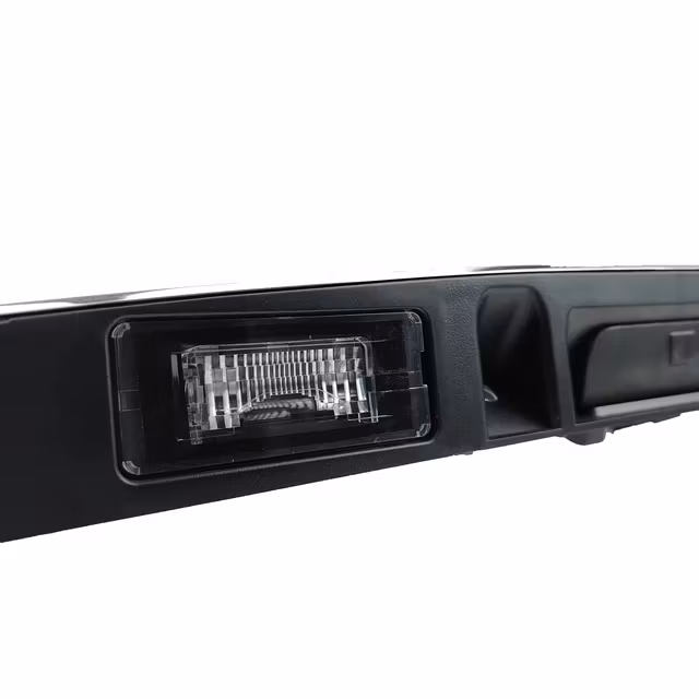 Bakluka switch BMW Mini R50 R52 R53 R56 R57