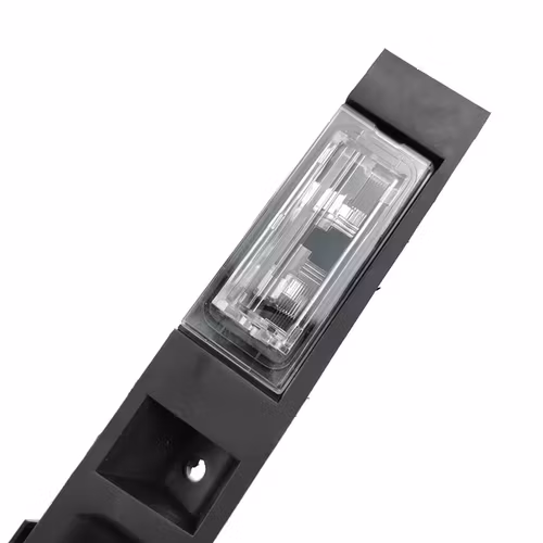 Baklucka  Switch BMW Mini R50 R52 R53 R56 R5751133403611