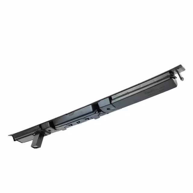 Baklucka  Switch BMW Mini R50 R52 R53 R56 R5751133403611