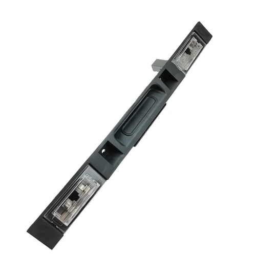 Baklucka Switch  BMW Mini R50 R52 R53 R56 R57