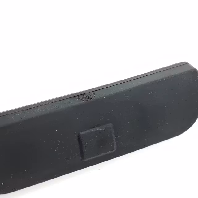 Baklucka Switch  BMW Mini R50 R52 R53 R56 R57