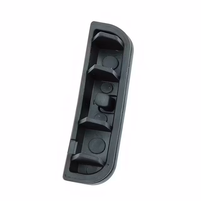 Baklucka Switch  BMW Mini R50 R52 R53 R56 R57