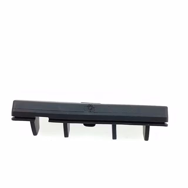 Baklucka Switch  BMW Mini R50 R52 R53 R56 R57