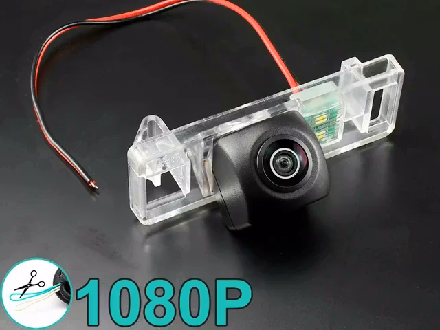 170• HD backkamera  Nissan Note