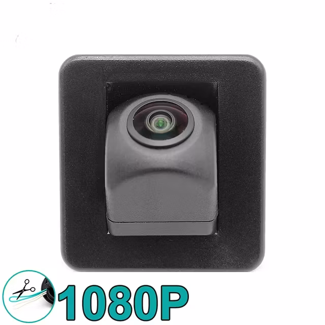 170° HD Backkamera  kia cerato, ,k3, k3s,forte,avant