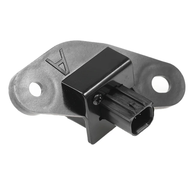 Original  Frontkamera  Nissan  qashqai