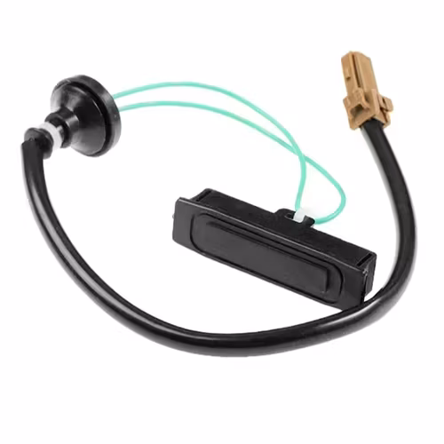 Baklucka Strömbrytare  Subaru Impreza (2012---2017)