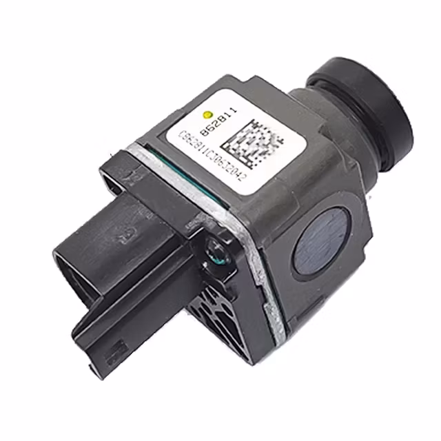 Original backkamera  Audi A4L 2017-2024