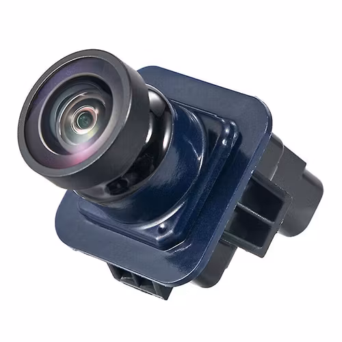 Original backkamera Lincoln MKC(2015--2019)