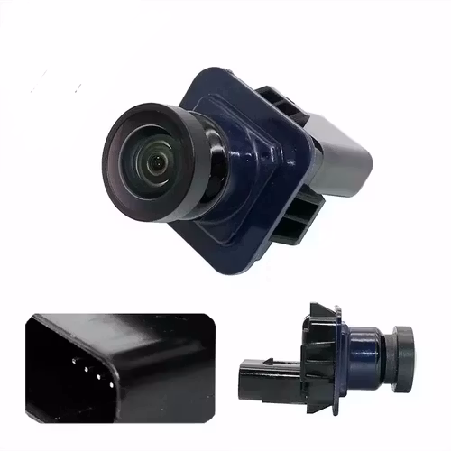 Original backkamera  Ford Lincoln MKT( 2013--2019)