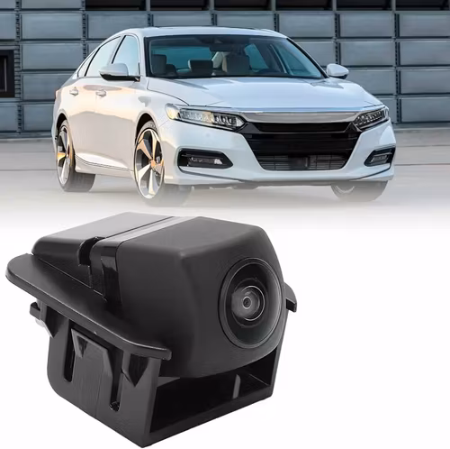 Original backkamera Honda Accord (2019-2021 )