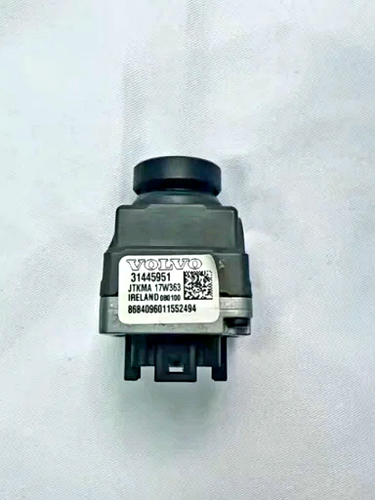 Original backkamera Volvo S90, Xc90 ,V90 ,S60 ,V60, Xc60 (2017--2024))