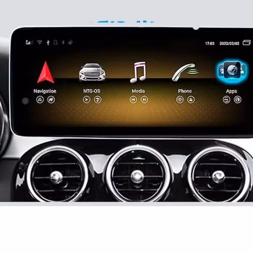 12.3" android 12 bilstereo Mercedes Benz   E-Class c207 w207,,A207  NTG5 System (2015--2016) gps  carplay android auto  dsp,wifi  RAM:8GB, ROM: 128GB,4G LTE LTE