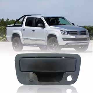 Vattentät  backkamera  Vw Amarok (2010--2020)