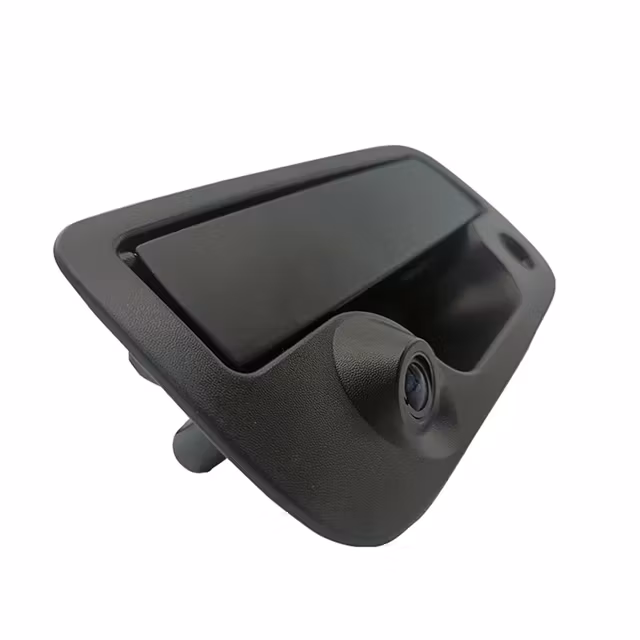 Vattentät  backkamera  Vw Amarok (2010--2020)