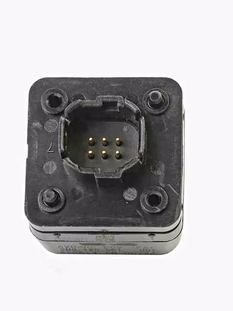 Original backkamera  Vw Amarok (2013--2016)