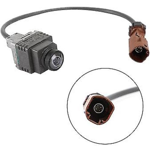 Original backkamera Mercedes Benz C Class W205