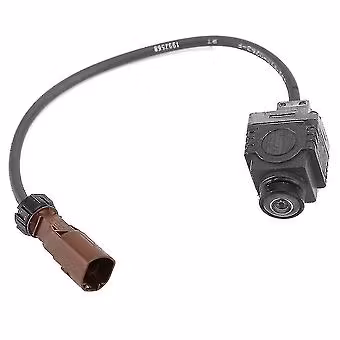 Original backkamera Mercedes Benz C Class W205