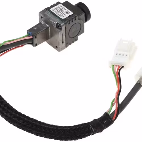 Original  backkamera  Mercedes Benz GLE Class W246/W231