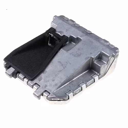 Frontkamera modul Mercedes Benz