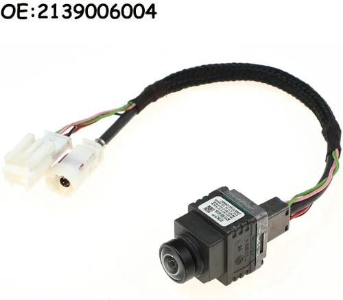Original backkamera For Mercedes Benz GLE Class W450