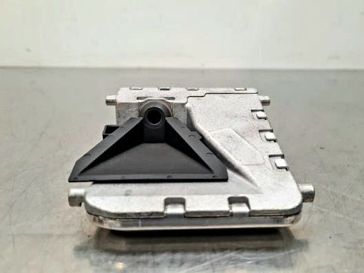 Frontkamera modul  Mercedes-Benz Vito