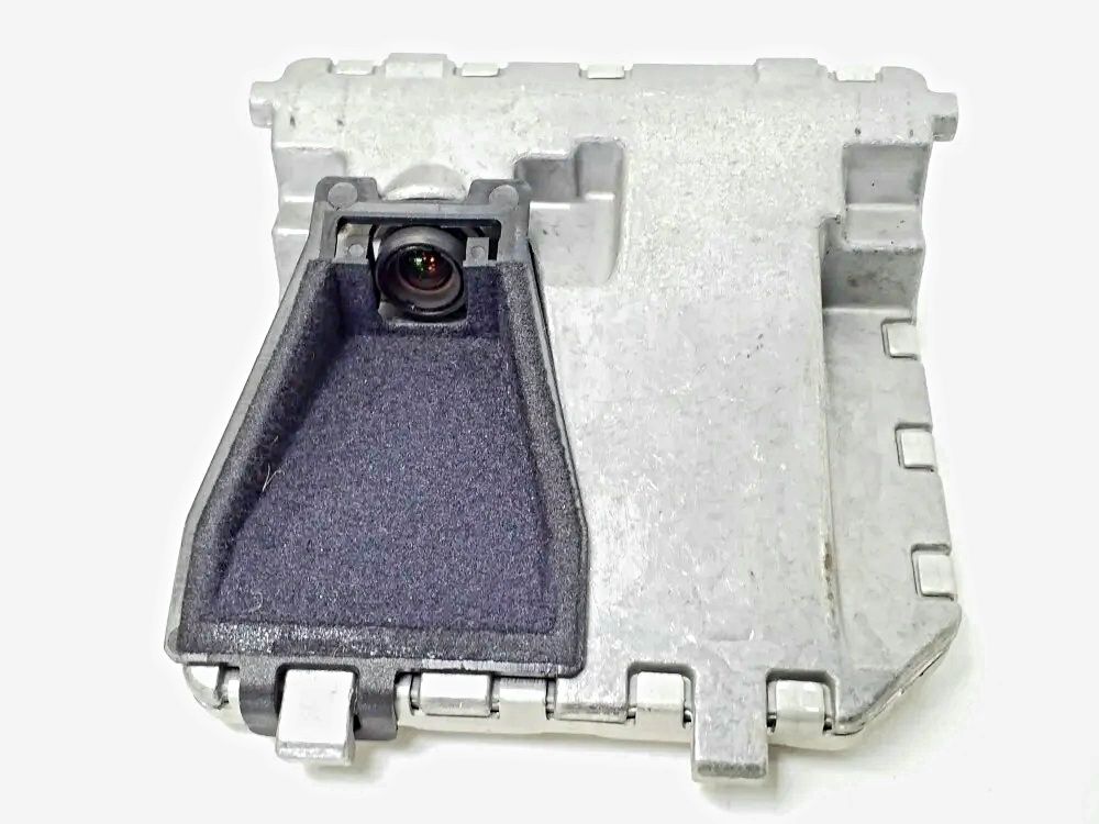 Frontkamera modul   Mercedes benz  C Class