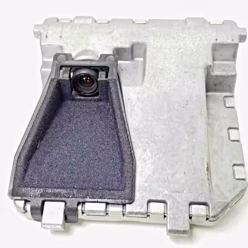 Frontkamera modul   Mercedes benz  C Class
