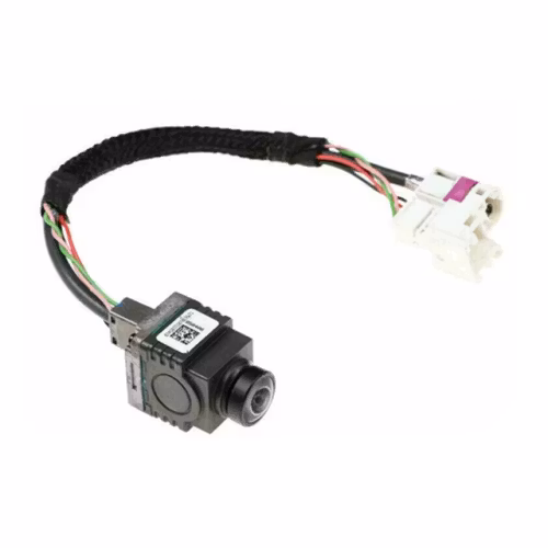 Original backkamera Mercedes-Benz CLA W117 C117 X117 GLA X156 W156