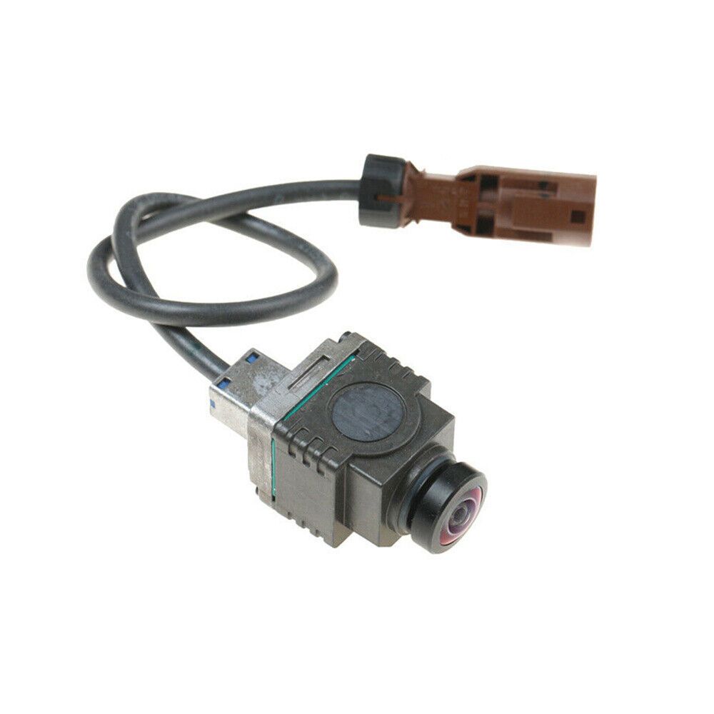 Original Frontkamera Mercedes Benz C Class W205