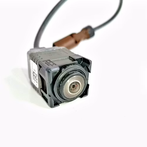 Frontkamera  Mercedes Benz C Class W204