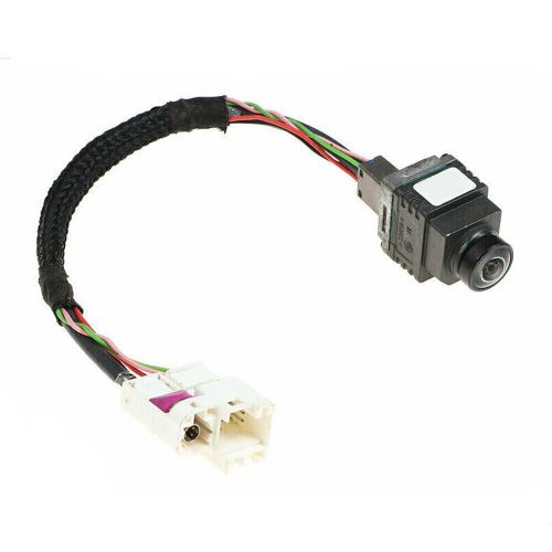 Original backkamera Mercedes Benz A Class W176