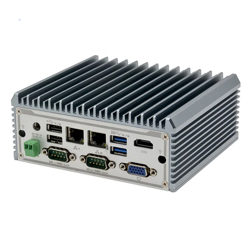 12volt mini pc windows 10,linux